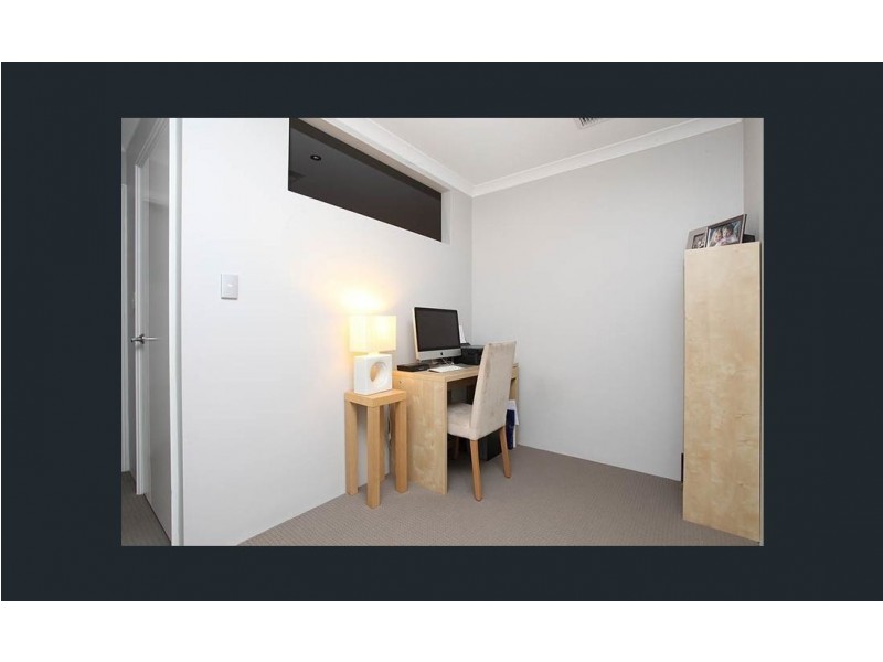 43 Wallangarra Road, Carramar WA 6031