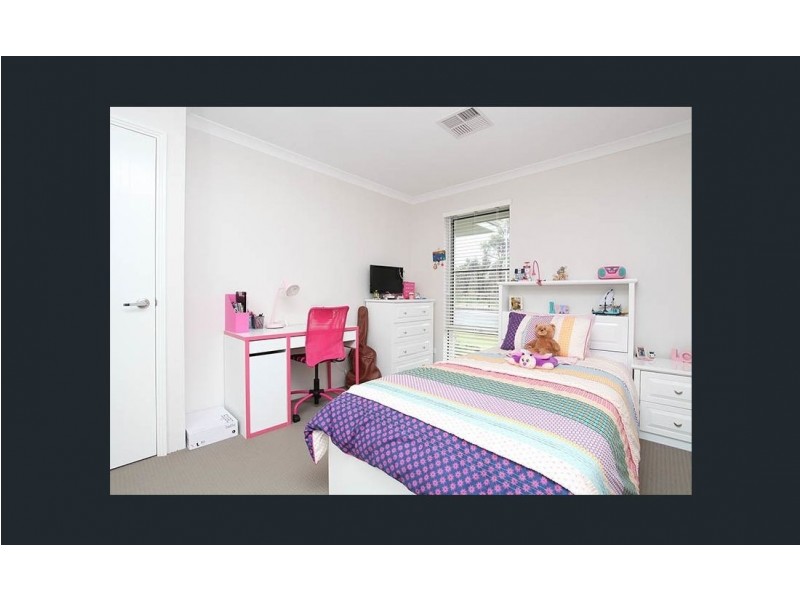 43 Wallangarra Road, Carramar WA 6031