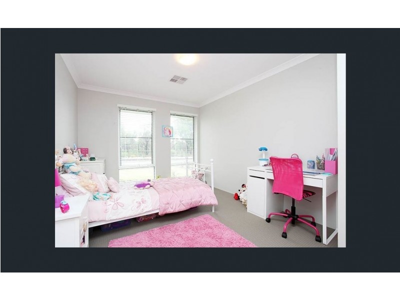 43 Wallangarra Road, Carramar WA 6031