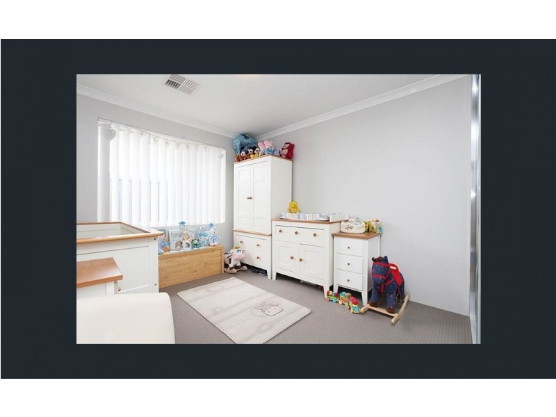 43 Wallangarra Road, Carramar WA 6031