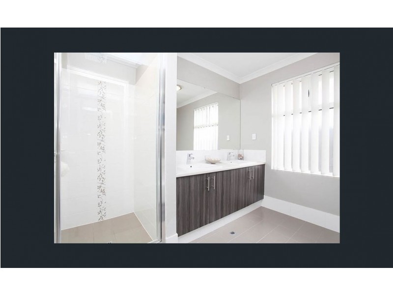 43 Wallangarra Road, Carramar WA 6031