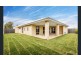 43 Wallangarra Road, Carramar WA 6031