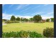 43 Wallangarra Road, Carramar WA 6031