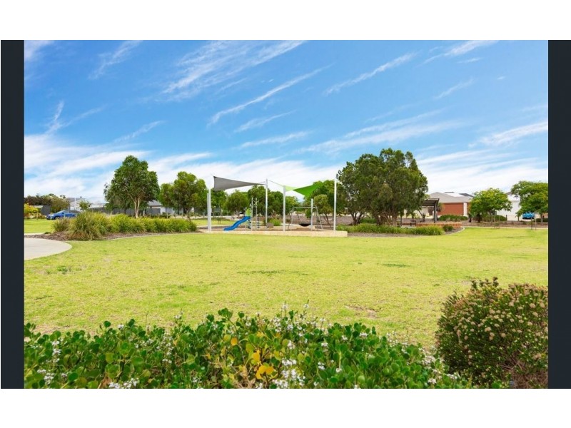 43 Wallangarra Road, Carramar WA 6031