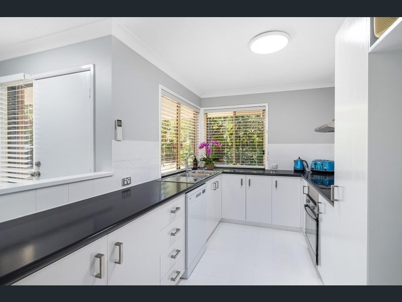 91/125 Hansford Road, Coombabah QLD 4216