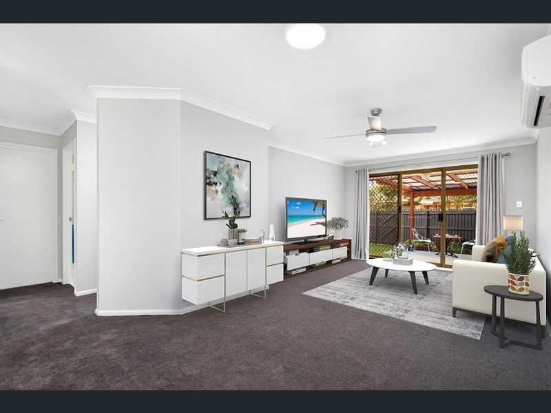 91/125 Hansford Road, Coombabah QLD 4216