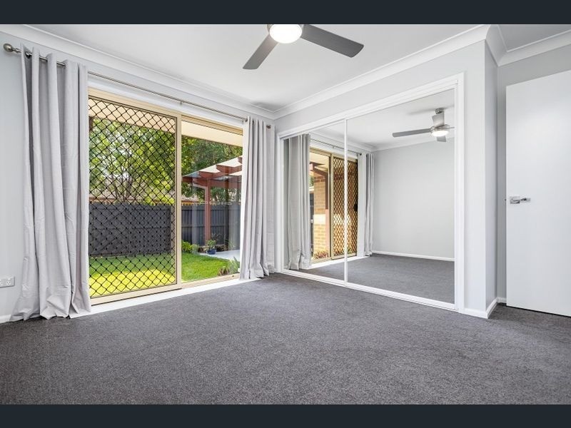 91/125 Hansford Road, Coombabah QLD 4216