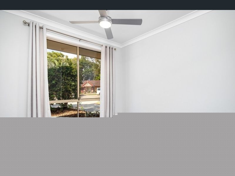 91/125 Hansford Road, Coombabah QLD 4216