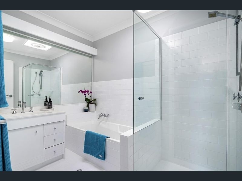 91/125 Hansford Road, Coombabah QLD 4216