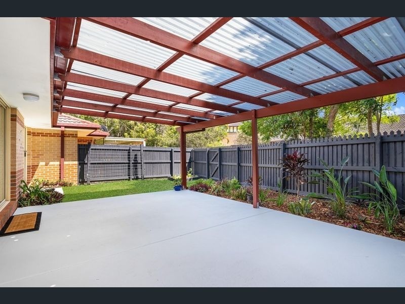 91/125 Hansford Road, Coombabah QLD 4216