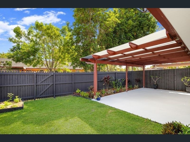 91/125 Hansford Road, Coombabah QLD 4216