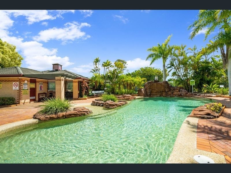 91/125 Hansford Road, Coombabah QLD 4216