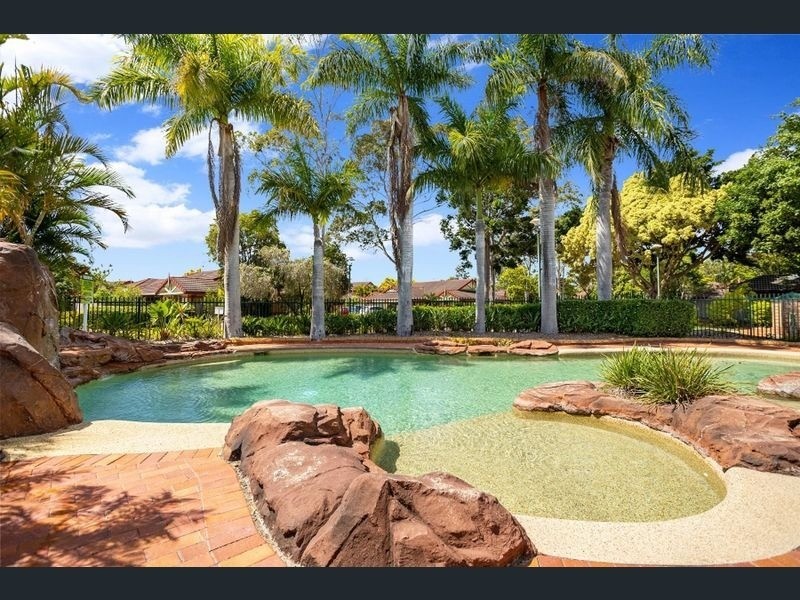 91/125 Hansford Road, Coombabah QLD 4216