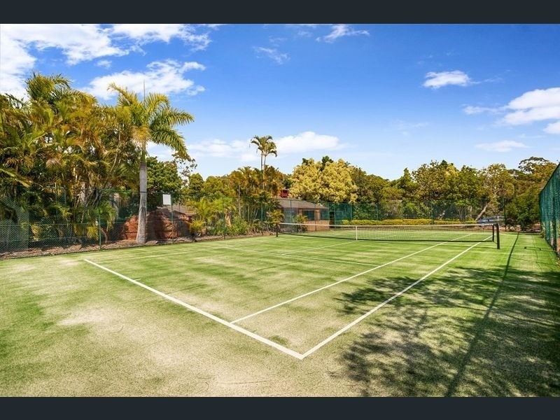 91/125 Hansford Road, Coombabah QLD 4216