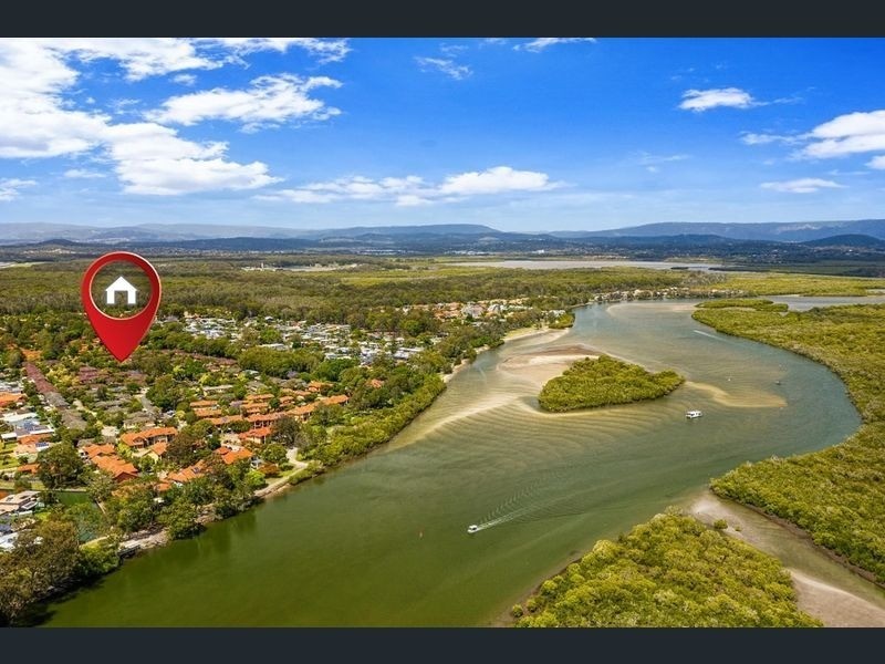 91/125 Hansford Road, Coombabah QLD 4216