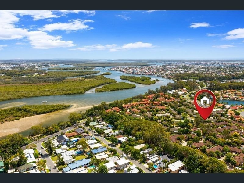 91/125 Hansford Road, Coombabah QLD 4216