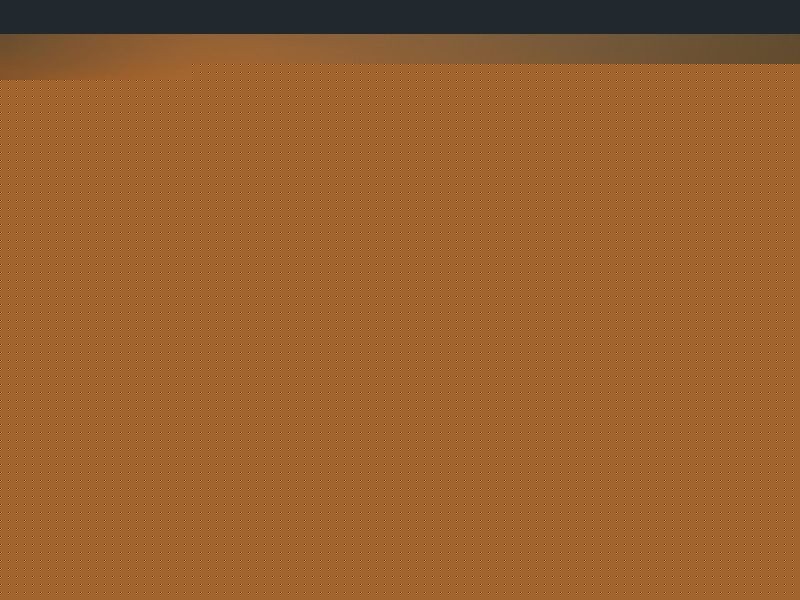 91/125 Hansford Road, Coombabah QLD 4216