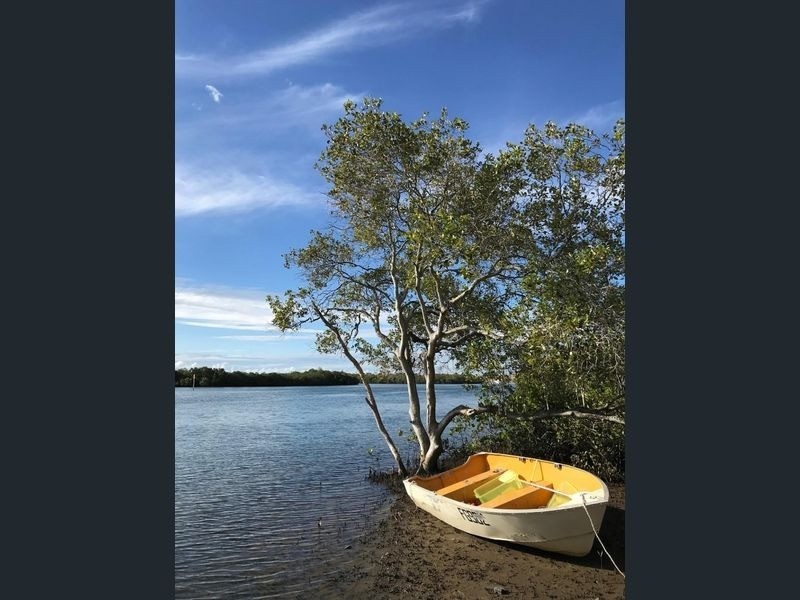 91/125 Hansford Road, Coombabah QLD 4216