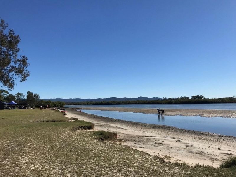 91/125 Hansford Road, Coombabah QLD 4216