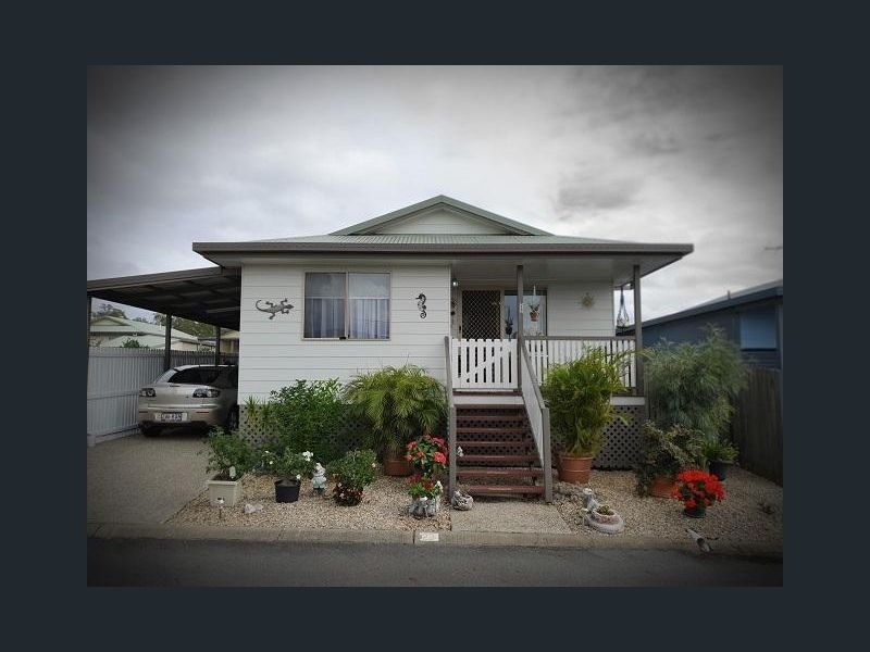 23/25 Coopers Road, Willowbank QLD 4306