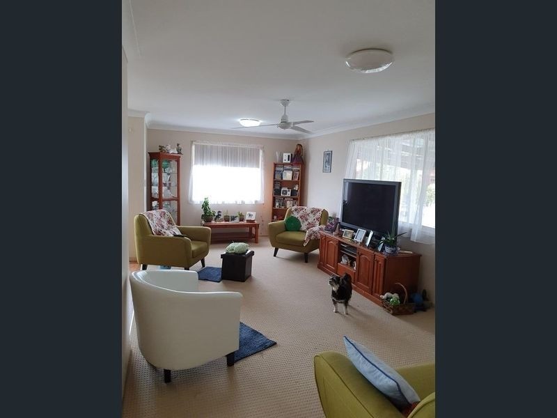 23/25 Coopers Road, Willowbank QLD 4306