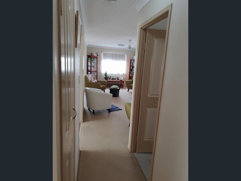 23/25 Coopers Road, Willowbank QLD 4306