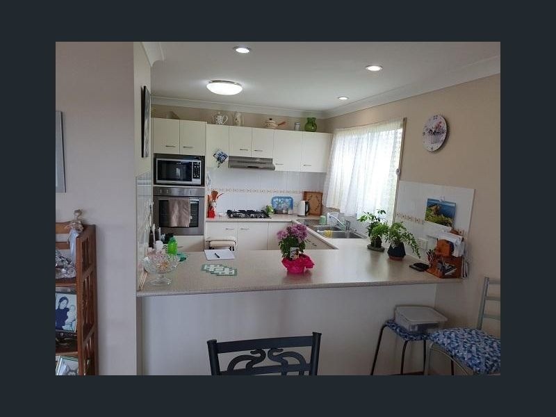 23/25 Coopers Road, Willowbank QLD 4306