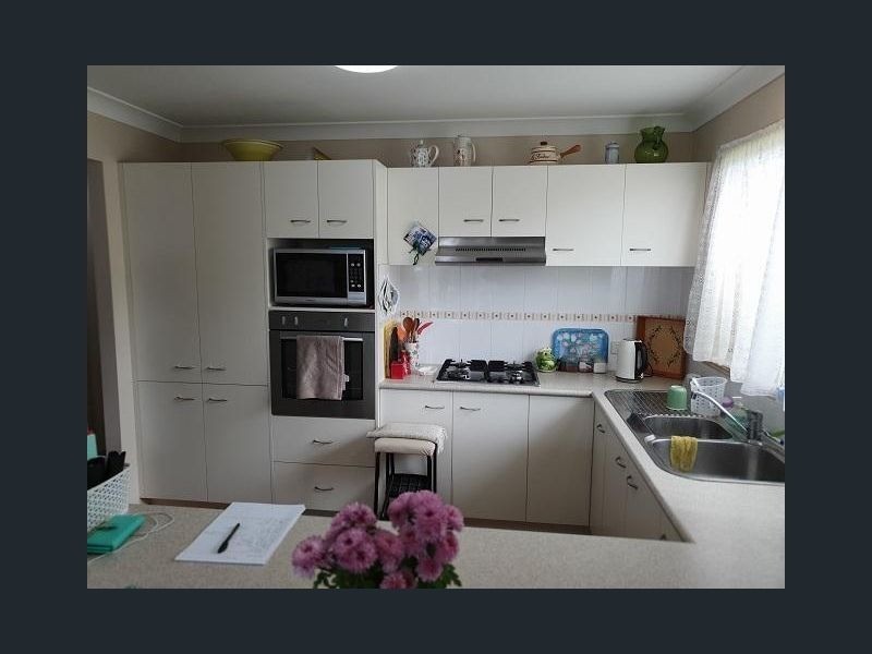 23/25 Coopers Road, Willowbank QLD 4306