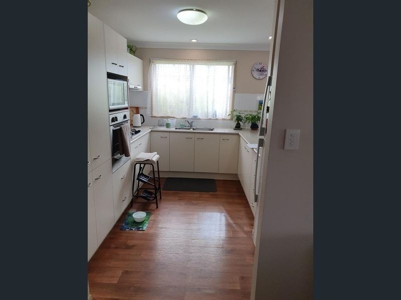 23/25 Coopers Road, Willowbank QLD 4306