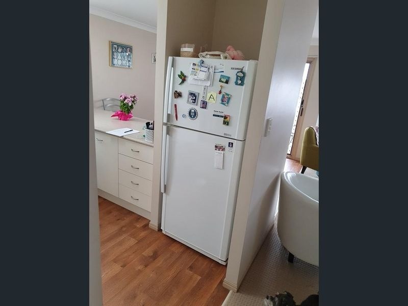 23/25 Coopers Road, Willowbank QLD 4306