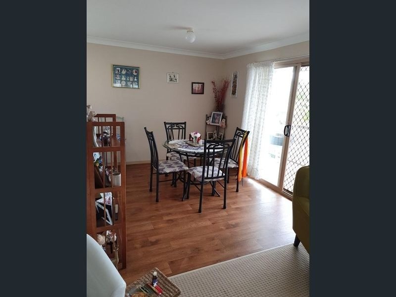 23/25 Coopers Road, Willowbank QLD 4306