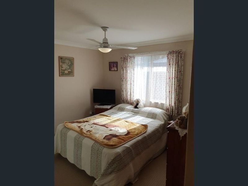 23/25 Coopers Road, Willowbank QLD 4306