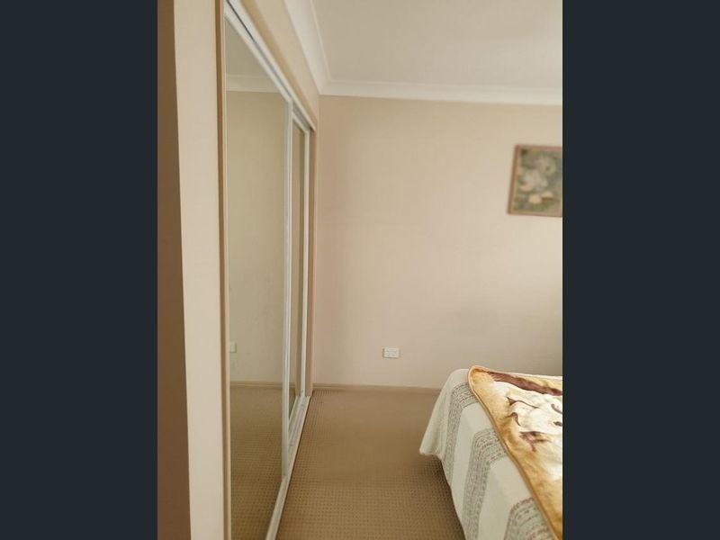 23/25 Coopers Road, Willowbank QLD 4306