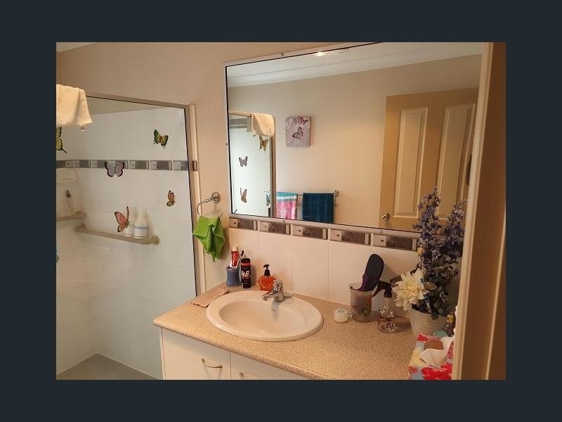 23/25 Coopers Road, Willowbank QLD 4306