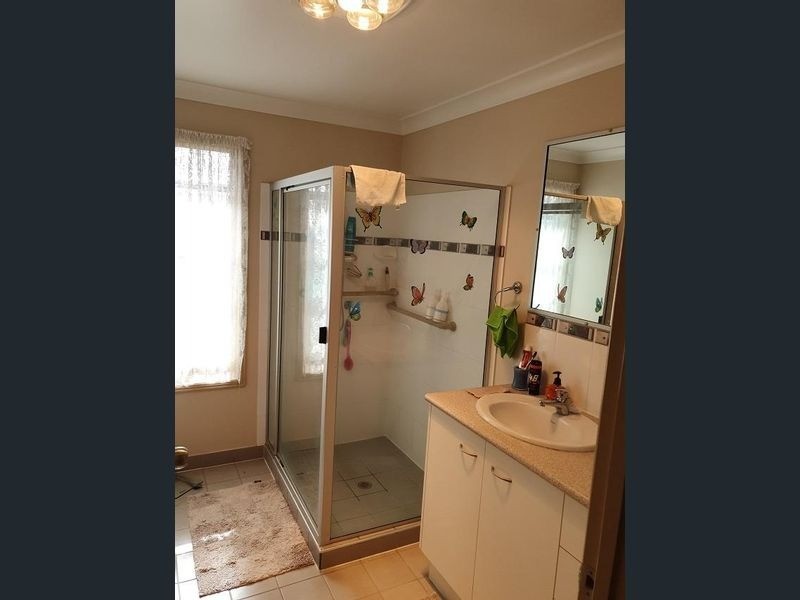 23/25 Coopers Road, Willowbank QLD 4306