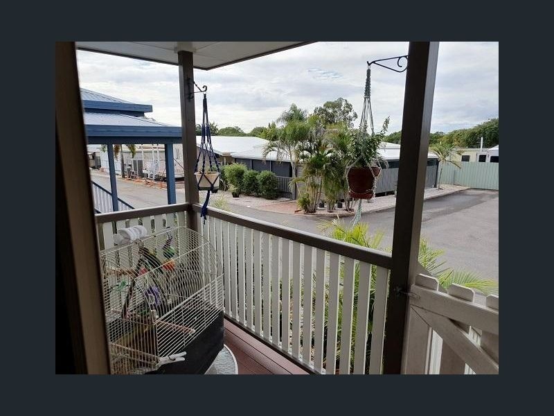 23/25 Coopers Road, Willowbank QLD 4306