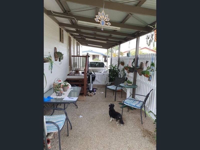 23/25 Coopers Road, Willowbank QLD 4306
