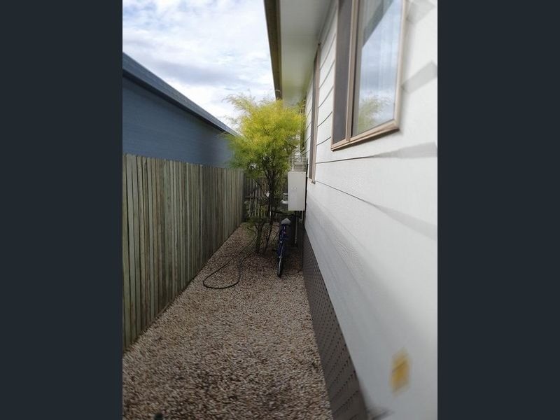 23/25 Coopers Road, Willowbank QLD 4306
