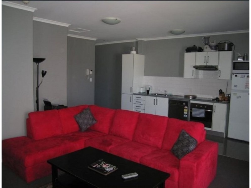 215/6-14 Metro Parade, Mawson Lakes SA 5095