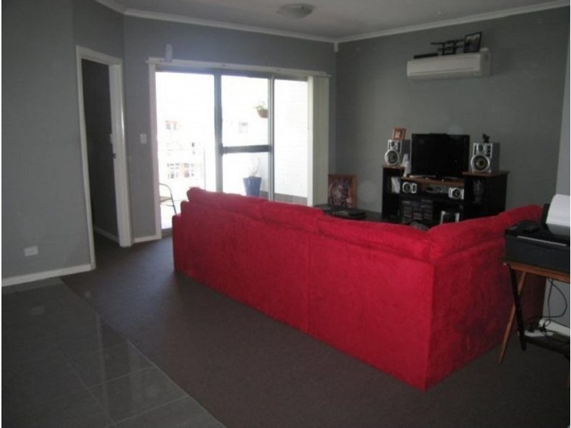 215/6-14 Metro Parade, Mawson Lakes SA 5095