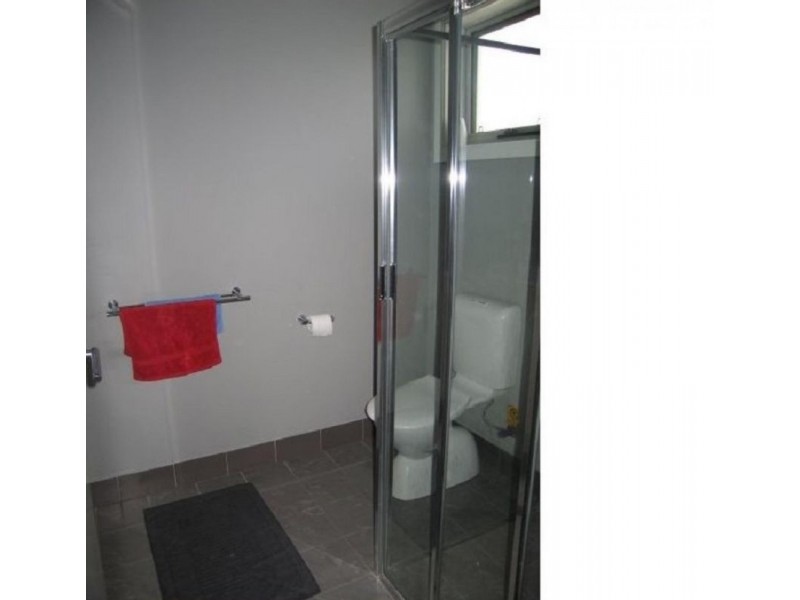 215/6-14 Metro Parade, Mawson Lakes SA 5095