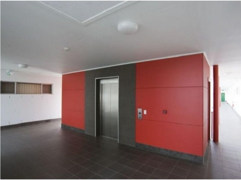 215/6-14 Metro Parade, Mawson Lakes SA 5095