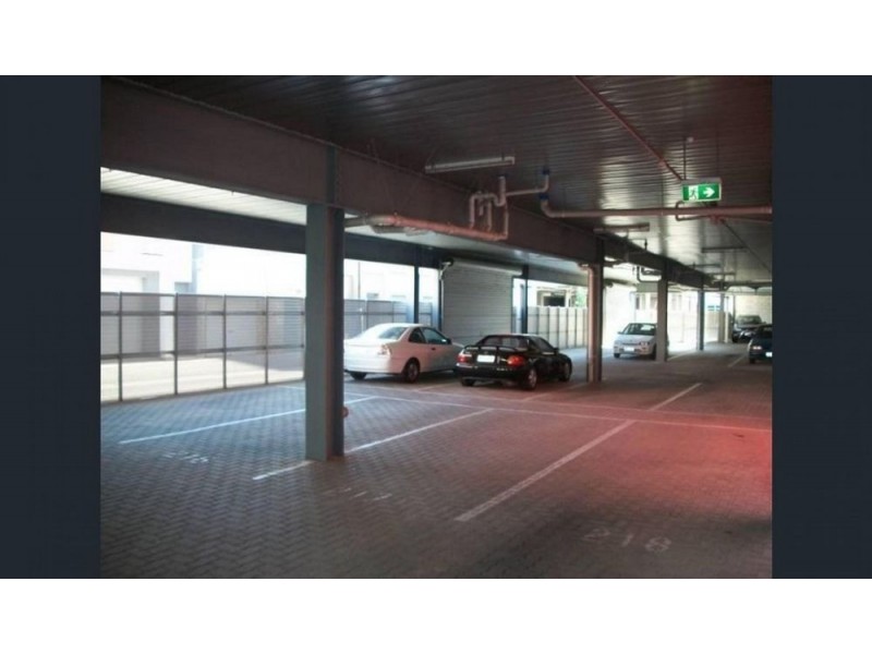 215/6-14 Metro Parade, Mawson Lakes SA 5095