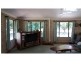 220 Collins Road, Katherine NT 0850