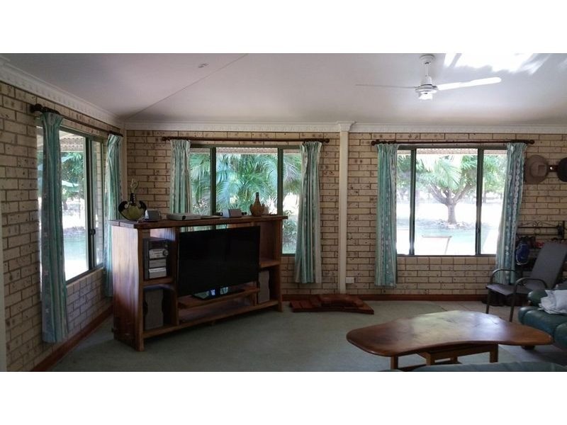220 Collins Road, Katherine NT 0850