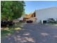 220 Collins Road, Katherine NT 0850