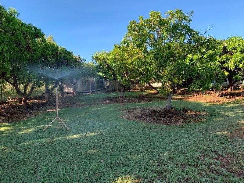 220 Collins Road, Katherine NT 0850