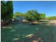 220 Collins Road, Katherine NT 0850