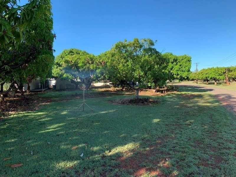 220 Collins Road, Katherine NT 0850