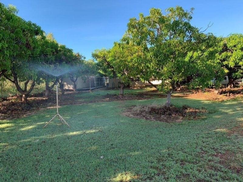 220 Collins Road, Katherine NT 0850